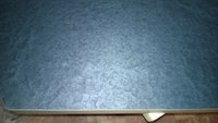 WP_20170130_18_12_38_Pro.jpg