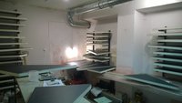 WP_20170207_10_58_38_Pro.jpg