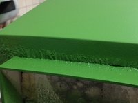 IMG-20170316-WA0008.jpg