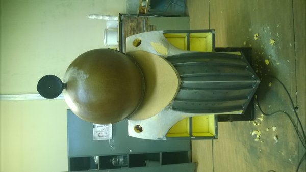 IMG-20180303-WA0001.jpg