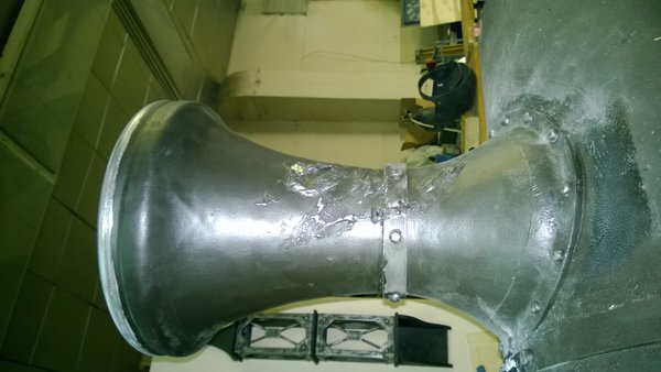 WP_20180314_00_26_21_Pro.jpg