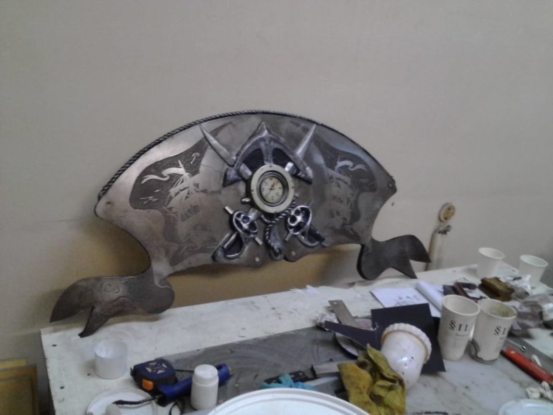 IMG-20180703-WA0022.jpg