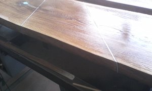 IMG-20180629-WA0007.jpg