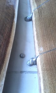 IMG-20180629-WA0008.jpg
