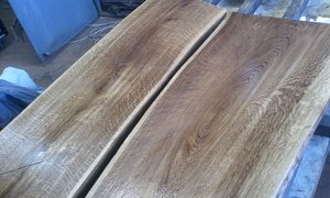 IMG-20180624-WA0023.jpg