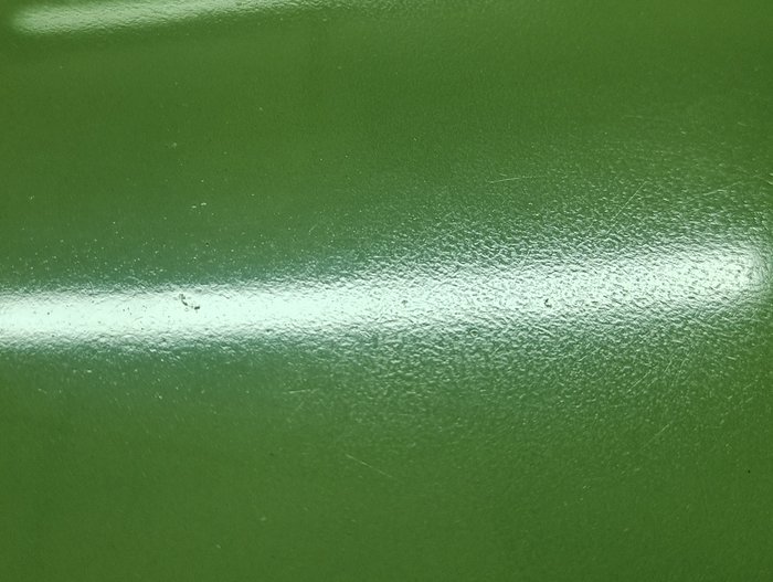 20230504_091410.jpg