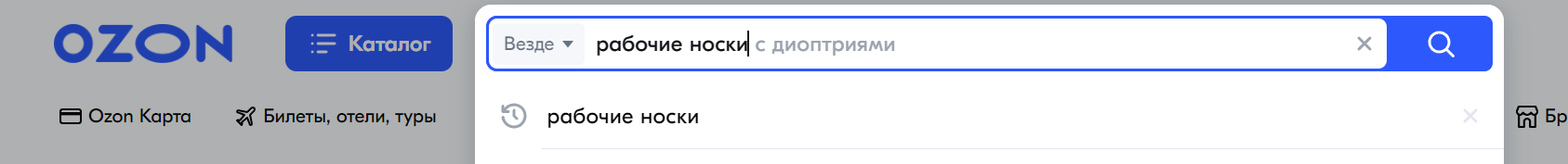 noski.png