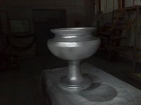 27032011056.jpg